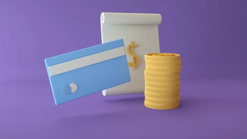 The Transactree Loan: Cultivating a New Era of Financial Growth and Transparency