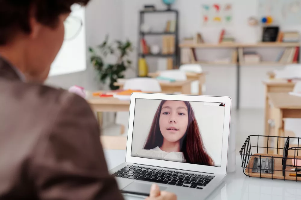 Edgenuity: A Deep Dive into Its Role in Modern Education