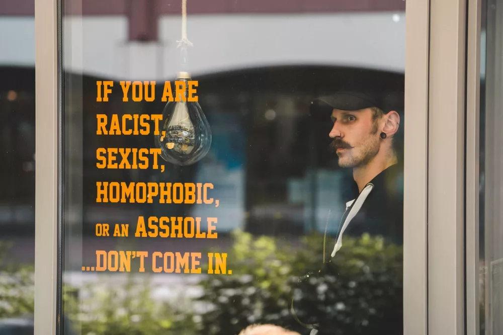 Finding Your Advocate: What a Racial Discrimination Attorney Does For You