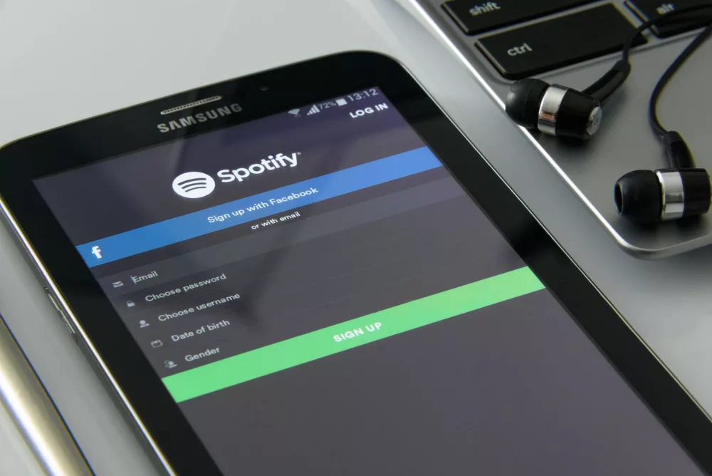 Unpacking 'Spotify Cracked PC': Risks, Realities, and Why You Should Think Twice